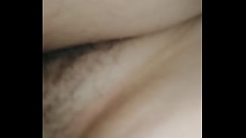 Vídeo De Verificación - verification-video - Video 2034802