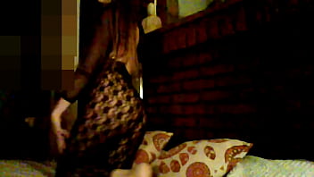 Video Llamadas Con Amantes Y Fotitos