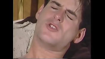 Horny Blond Hunk Lee Jennings Wheels Tap At The Bourneville Factory With Cute Young Fellow Lon Flexx After Mutual Loop-the-loop And Ass Rimming