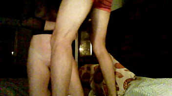 Video Llamadas Con Amantes Y Fotitos 4