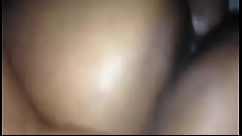 Husband Away At Work