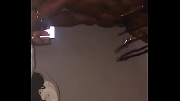 Deep Stroking Her Till She Squirt Everywhere