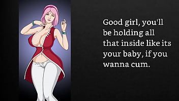 [faygrey] [sakura' Pet Bitch] (joi Cei Sounding Cbt Petplay Iceplay Chastity)