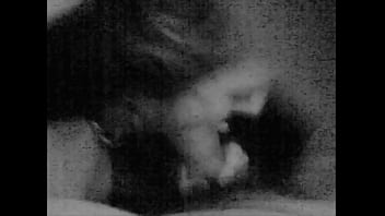 Serie Vintage: Vintage Iii