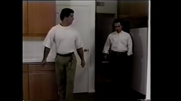 Real Estate Agent Knows Some Tricks Which Let Him Have A Good Thing Going In That Business And His Sales Level Is Much Higher Tnen Other People Working In That Brunch