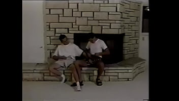 Estate Agent Allowh His Friends To Get Out While The Getting' Good And Use Houses For Sale For Having A Good Time After Preview