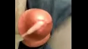 Denpenn Fast Fun Video