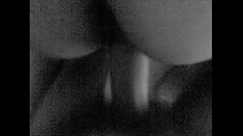 Serie Vintage: Vintage Iv