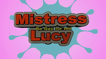 Panties, Joi, Sissy, Sniff, Aroma, Suck-cock, Faggot, Cock-sucker - Unknown - 2025 - Passionate - Session - Video 2010473