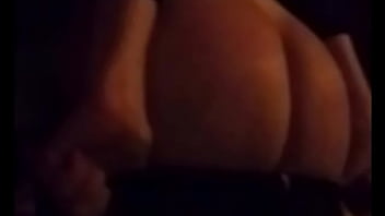 Mostrando La Colita - shemale, hotwife, cuckold, cola, amantes - Video 2021840