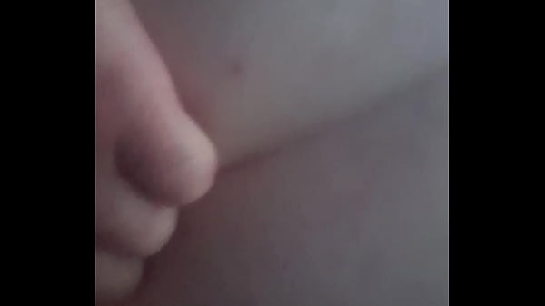 Film Weryfikacyjny - verification-video - Video 2010511