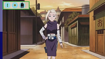 Jikage Rising En Español Parte 1 (ino)