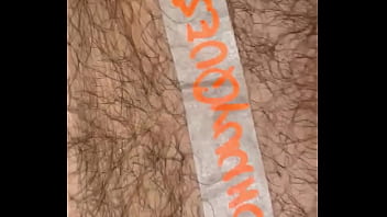 Verification Video - mature, bondage, grandma, bwc, verification-video - Video 2093090