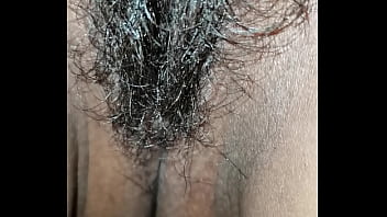 Shemale, Aaaaaa, Fghhk - Shemale - 2025 - Wild - Performance - Video 2034669