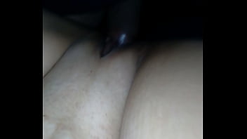 Casada Safada Fudendo Dentro Do Carro