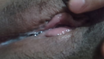 Toda Molhadinha De Manhã