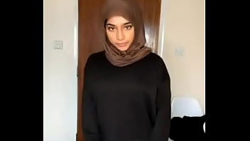 Big-tits, Small-tits - Big_tits - 2025 - Intense - Show - Video 2009979