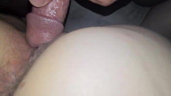 Licking, Sexy, Shaved, Homemade, Wife, Pussyfucking, New, Comming, Big-lips, Meaty-pussy, Pussy-show - Sexy - 2025 - Passionate - Scene - Video 2034592
