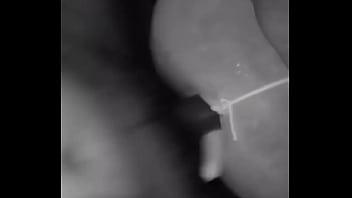 Quelqu_un Serait Intéressé Les Filles ?