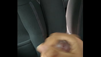 Quem For De Salvador Chama Ai