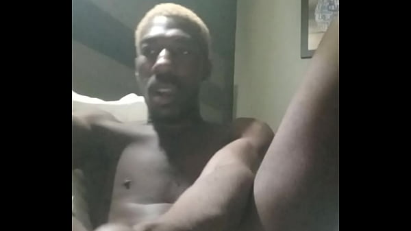 P Inksosa Act In Up