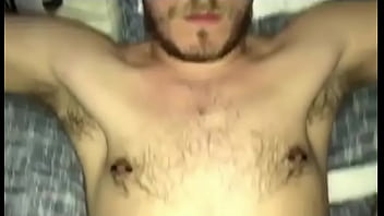 Throbbingmaxx - Interracial, White, Tattoos, Pov, Big-ass, Gay, Big-cock, Big-dick, Bbc, Gay-amateur, Gay-sex, Gay-a - Gay - 2025 - Hot - Performance - Video 2039108