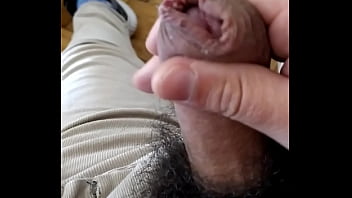 Masturbation, Pija, Soloboy, Dura - Unknown - 2025 - Wild - Performance - Video 2039113