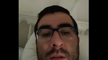 Verification Video - soloboy, verification-video - Video 2010049