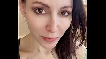 Verification Video - sex, verification-video - Video 2034340