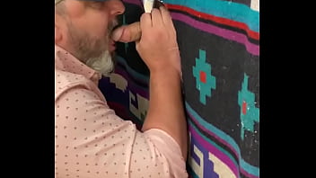 Making Love To A Cock Pt 1