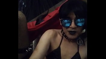 Bi Boi Verification Video. Trying To Get Into Professional Porn