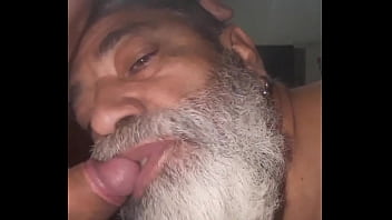 Cogiendo Y Jugando Con Mi Esposo En Cuarentena4