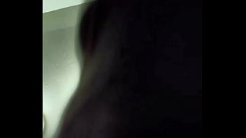 My-dick, Van-nuys - Unknown - 2025 - Amazing - Scene - Video 2034317