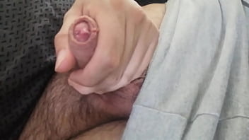 Me Vengo A Chorros - squirt, masturbation, me-vengo, me-vengo-a-chorros, me-corro-bien-rico - Video 1840029