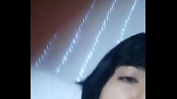 Pussy, Camgirl, Sara-collins - Femdom - 2025 - Intense - Performance - Video 2038260