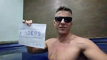 Vídeo De Verificação - soloboy, verification-video - Video 2009220