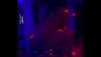 Novinha 18 Anos Da Bunda Grande é Flagrada No Motel Noviinhasafada