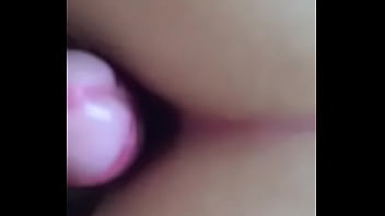 Mr. Lil Dicks Step Sister