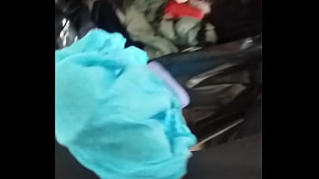 Me Masturbo Con Las Panties De Mi Vecina, Eyaculo 2 Veces Porque Me Pongo Muy Calor Te De Saber Que Ella Se Las Pone Y Tocan Su Deliciosa Vecina Húmeda