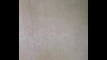 Esposa Gorda Gozando Mi Pinga