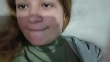 Vídeo Personalizado - masturbation, orgasm, fan, video-personalizado - Video 2092676