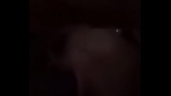 Blaque Chyna - Celebrity, Bowjob, Black-china - Unknown - 2025 - Steamy - Session - Video 1844182