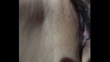 Pussy, Wet, Oral, Chupada - Femdom - 2025 - Wild - Scene - Video 2033855