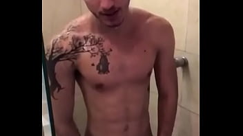 Kadu Safadoo O Antigo Famosinho E Safadinho Bruce Mendes Do Meninosonline