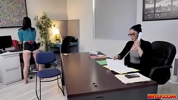 Jul 9, 2021 Business Call1