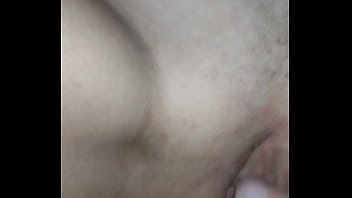 Pussy, Milf, Buceta - Femdom - 2025 - Intense - Experience - Video 2033857