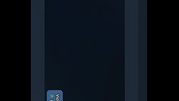 Video Llamada Seguidora