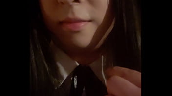 Verification Video - verification-video - Video 2009132