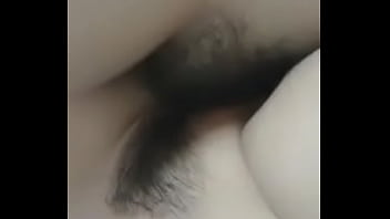 Cool, Shuang - Unknown - 2025 - Wild - Experience - Video 2092647