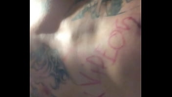 Debut, Verification-video - Unknown - 2025 - Intense - Experience - Video 2009130